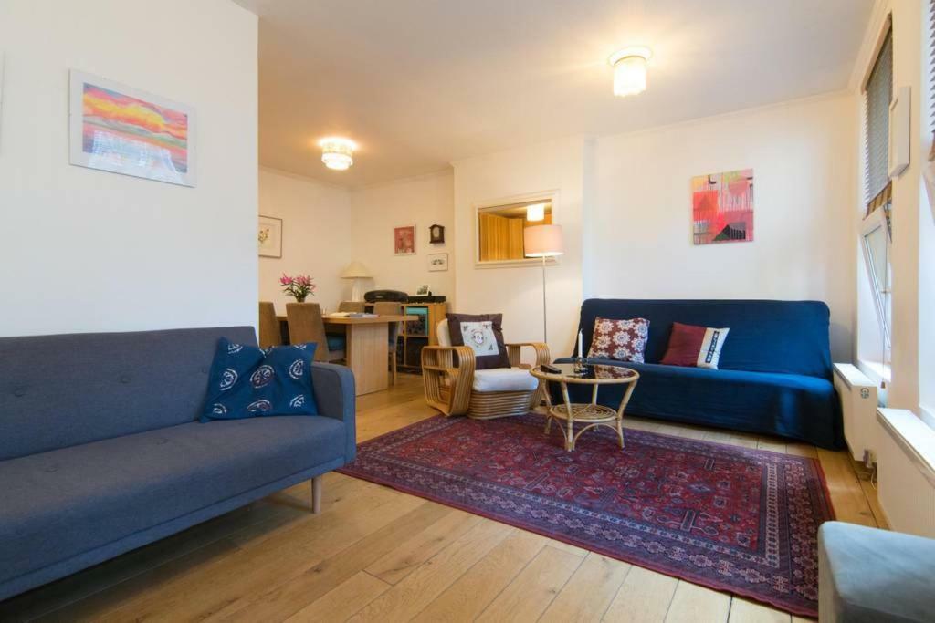The Cottage. Woodlands, West End. Glasgow Ngoại thất bức ảnh